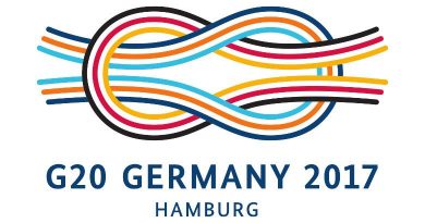 Szczyt G20