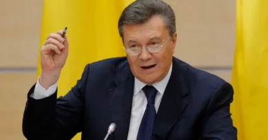 Dążenie Ameryki do zdominowania świata. „USA. Brain Initiative”